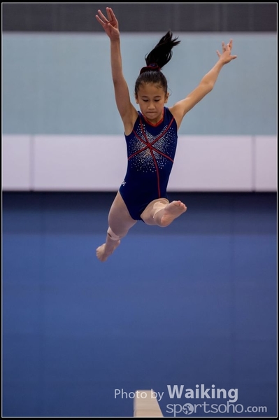 2015-12-13 Artistic Gym 0584