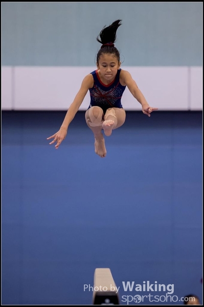 2015-12-13 Artistic Gym 0588