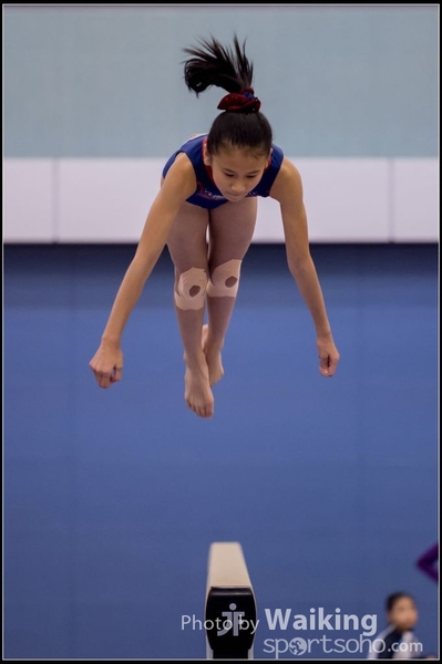 2015-12-13 Artistic Gym 0589