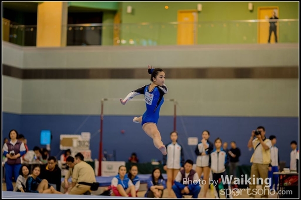 2015-12-13 Artistic Gym 0594
