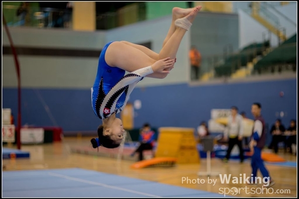 2015-12-13 Artistic Gym 0595