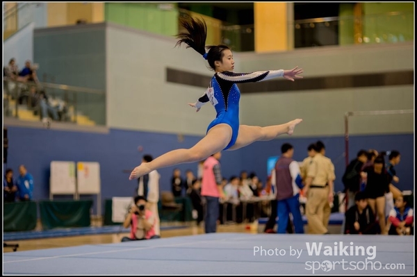 2015-12-13 Artistic Gym 0616