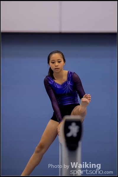 2015-12-13 Artistic Gym 0617
