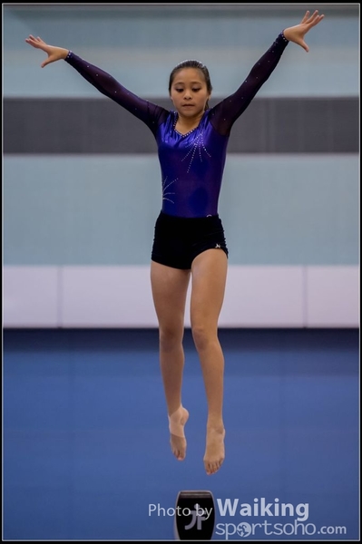 2015-12-13 Artistic Gym 0618