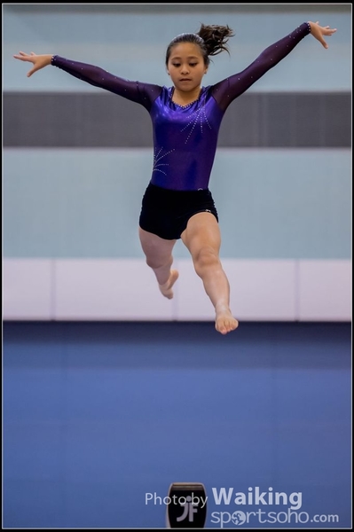 2015-12-13 Artistic Gym 0619