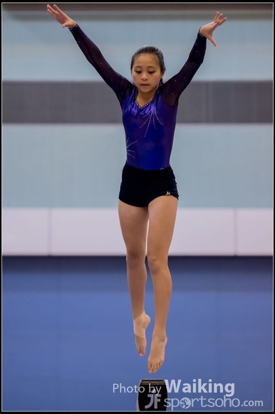 2015-12-13 Artistic Gym 0620