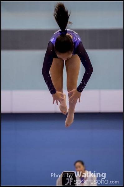 2015-12-13 Artistic Gym 0624