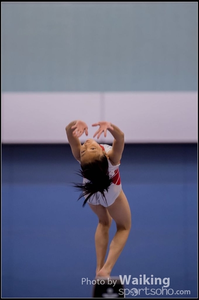 2015-12-13 Artistic Gym 0627