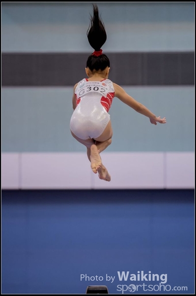 2015-12-13 Artistic Gym 0630
