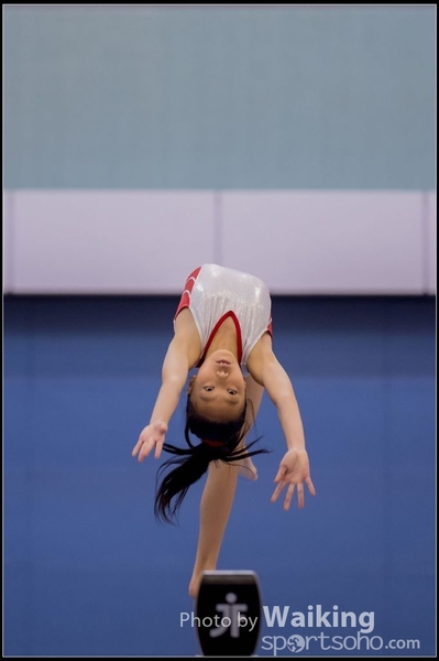 2015-12-13 Artistic Gym 0631