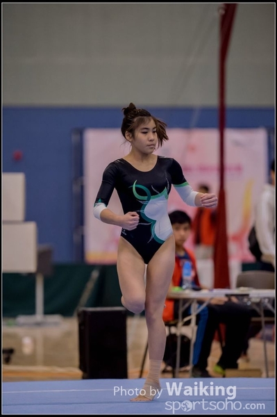 2015-12-13 Artistic Gym 0634