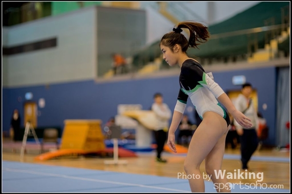 2015-12-13 Artistic Gym 0636