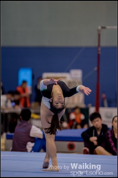 2015-12-13 Artistic Gym 0638