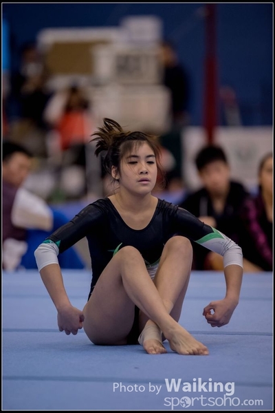 2015-12-13 Artistic Gym 0640