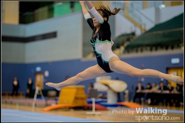 2015-12-13 Artistic Gym 0641