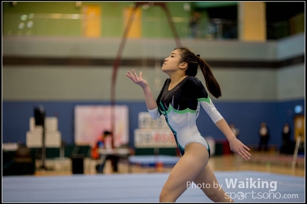 2015-12-13 Artistic Gym 0642