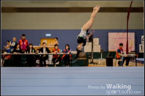 2015-12-13 Artistic Gym 0644