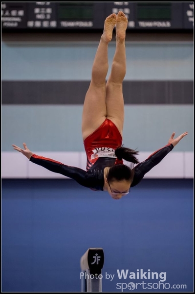 2015-12-13 Artistic Gym 0649