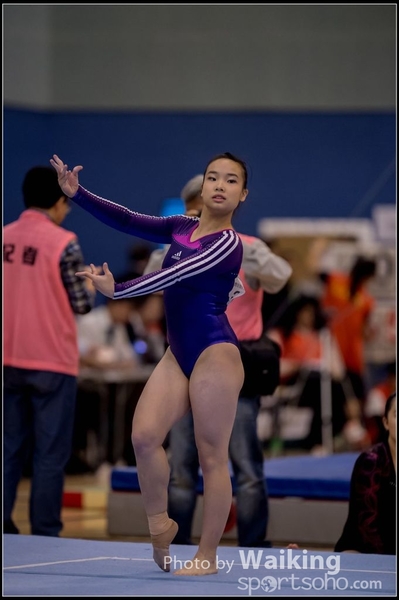 2015-12-13 Artistic Gym 0650