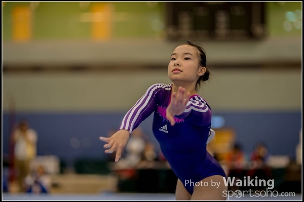 2015-12-13 Artistic Gym 0653