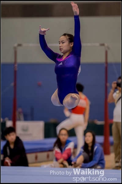2015-12-13 Artistic Gym 0657