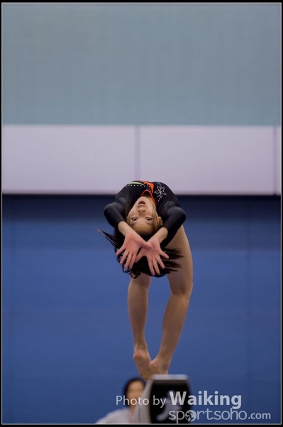 2015-12-13 Artistic Gym 0659