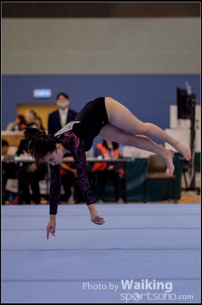 2015-12-13 Artistic Gym 0665