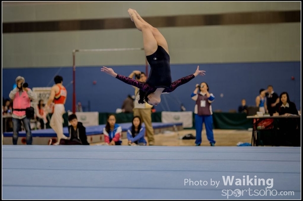 2015-12-13 Artistic Gym 0667