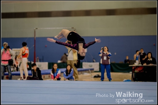 2015-12-13 Artistic Gym 0668
