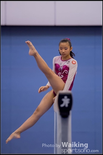 2015-12-13 Artistic Gym 0669