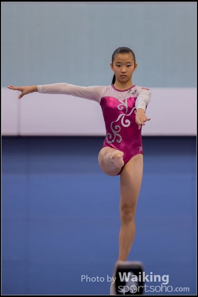 2015-12-13 Artistic Gym 0670