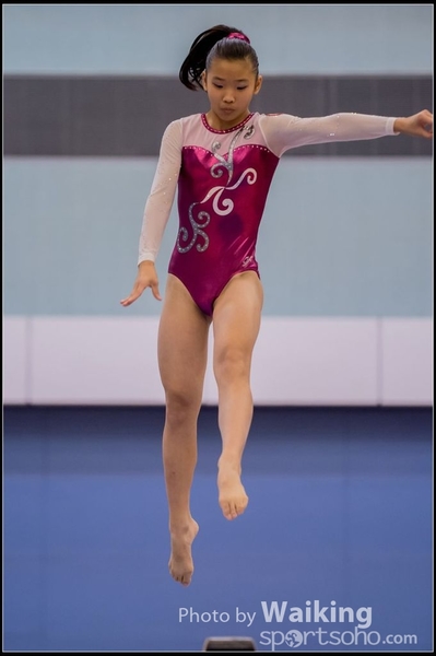 2015-12-13 Artistic Gym 0671