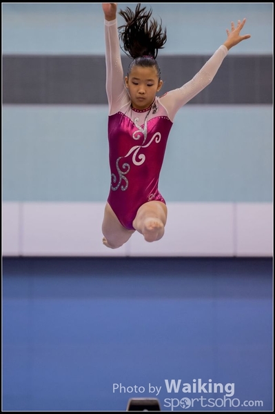 2015-12-13 Artistic Gym 0672