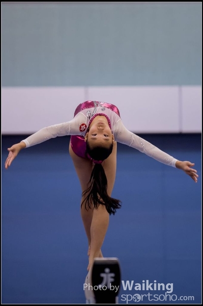 2015-12-13 Artistic Gym 0674