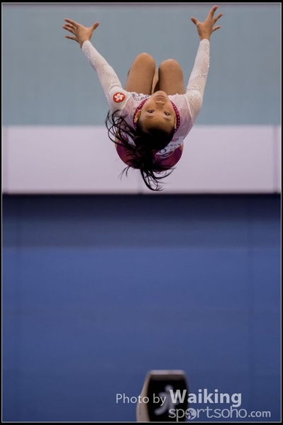 2015-12-13 Artistic Gym 0675