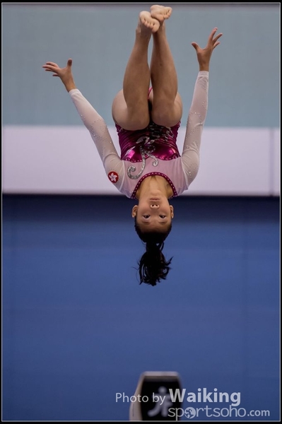 2015-12-13 Artistic Gym 0676