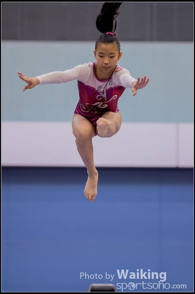 2015-12-13 Artistic Gym 0679