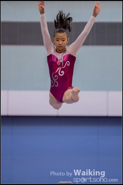 2015-12-13 Artistic Gym 0680
