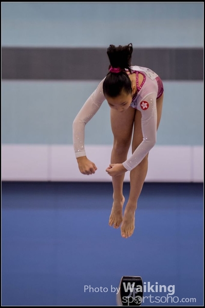 2015-12-13 Artistic Gym 0681