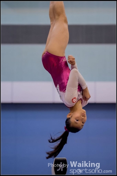 2015-12-13 Artistic Gym 0683