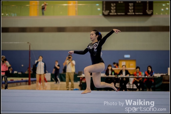 2015-12-13 Artistic Gym 0685