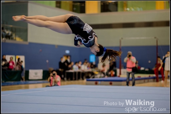 2015-12-13 Artistic Gym 0687