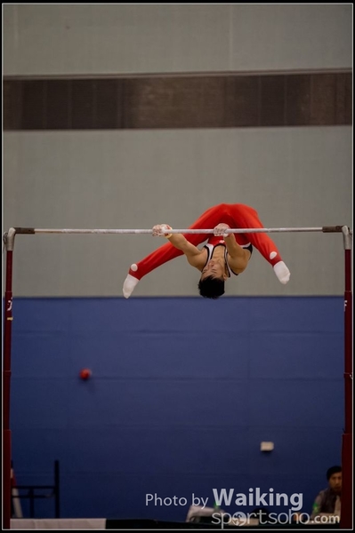 2015-12-13 Artistic Gym 0692