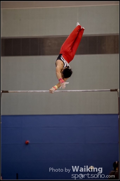 2015-12-13 Artistic Gym 0693