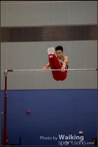 2015-12-13 Artistic Gym 0695