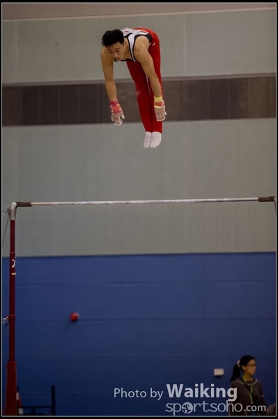 2015-12-13 Artistic Gym 0697