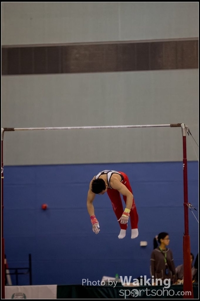 2015-12-13 Artistic Gym 0698