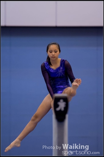 2015-12-13 Artistic Gym 0700