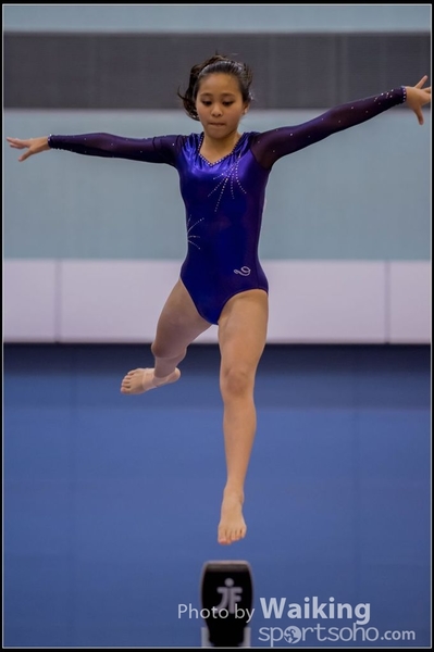 2015-12-13 Artistic Gym 0701