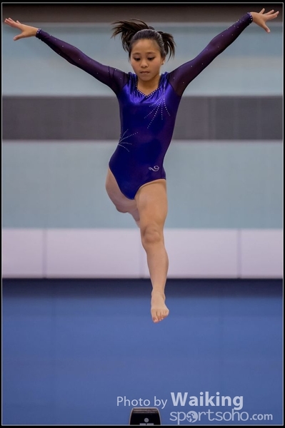 2015-12-13 Artistic Gym 0703